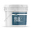 Earthborn Elements Borax s citronovm olejem 2