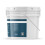 Earthborn Elements Borax s citronovm olejem 3