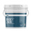 Earthborn Elements Borax s citronovm olejem 1