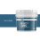 Earthborn Elements Borax s citronovm olejem 4