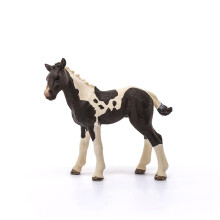 SCHLEICH 17084 Pinto F?l Leget?jsfigur