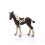 Schleich SCHLEICH 17084 Pinto F?l Leget?jsfigur 1