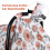 Couverture de sige d'auto 3