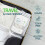 Primal Life Organics Premium Dir 4