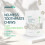 Primal Life Organics Premium Dir 2