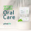 Primal Life Organics Premium Dir 3