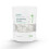 Primal Life Organics Premium Dir 1