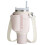 STANLEY Stanley All Day Quencher Carry All για 40 oz Τάπερ με Χερούλι | Τσάντα Σακιδίου με Θήκες 1