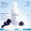 CAUDALIE Caudalie Vinoperfect Espuma de Limpeza Instantnea Micropeel com cido Mandlico - 100 mL 3