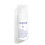 CAUDALIE Caudalie Vinoperfect Espuma de Limpeza Instantnea Micropeel com cido Mandlico - 100 mL 1