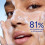 CAUDALIE Caudalie Vinoperfect Espuma de Limpeza Instantnea Micropeel com cido Mandlico - 100 mL 2