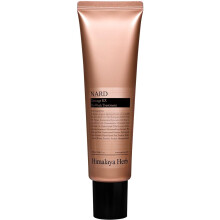NARD RX Leave-in-Haarsplung fr geschdigtes Haar/No Wash RX Splung ohne Aussplen und schnelle Geschmeidigkeit (enthlt Aminosuren, Protein, Kera