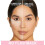 ONE/SIZE.by.Patrick.Starrr Mini Ultimate Blurring Setting Powder (0.23 oz / 6.5 g) (Ultra Pink) + Bonus Acne Patch 3