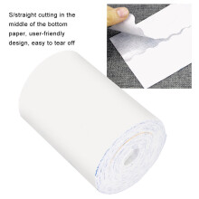 Atmungsaktive Non-Woven-Klebebinde 10cm x 10m zur Wundfixierung
