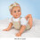 Les galeries Ashton-Drake Sugar et Spice Posable Poupe raliste 3