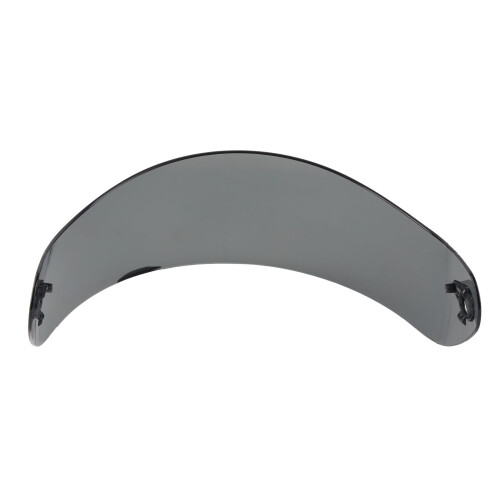 Motorcycle Helmet Visor Lens Windshield Replacement for AGV K5 K3SV (Tawny) 2