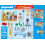 PLAYMOBIL PLAYMOBIL Kinderarzt mit Teddybr 2