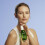 Weleda Weleda Makeup Removing Cleansing Oil 3