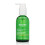 Weleda Weleda Makeup Removing Cleansing Oil 1