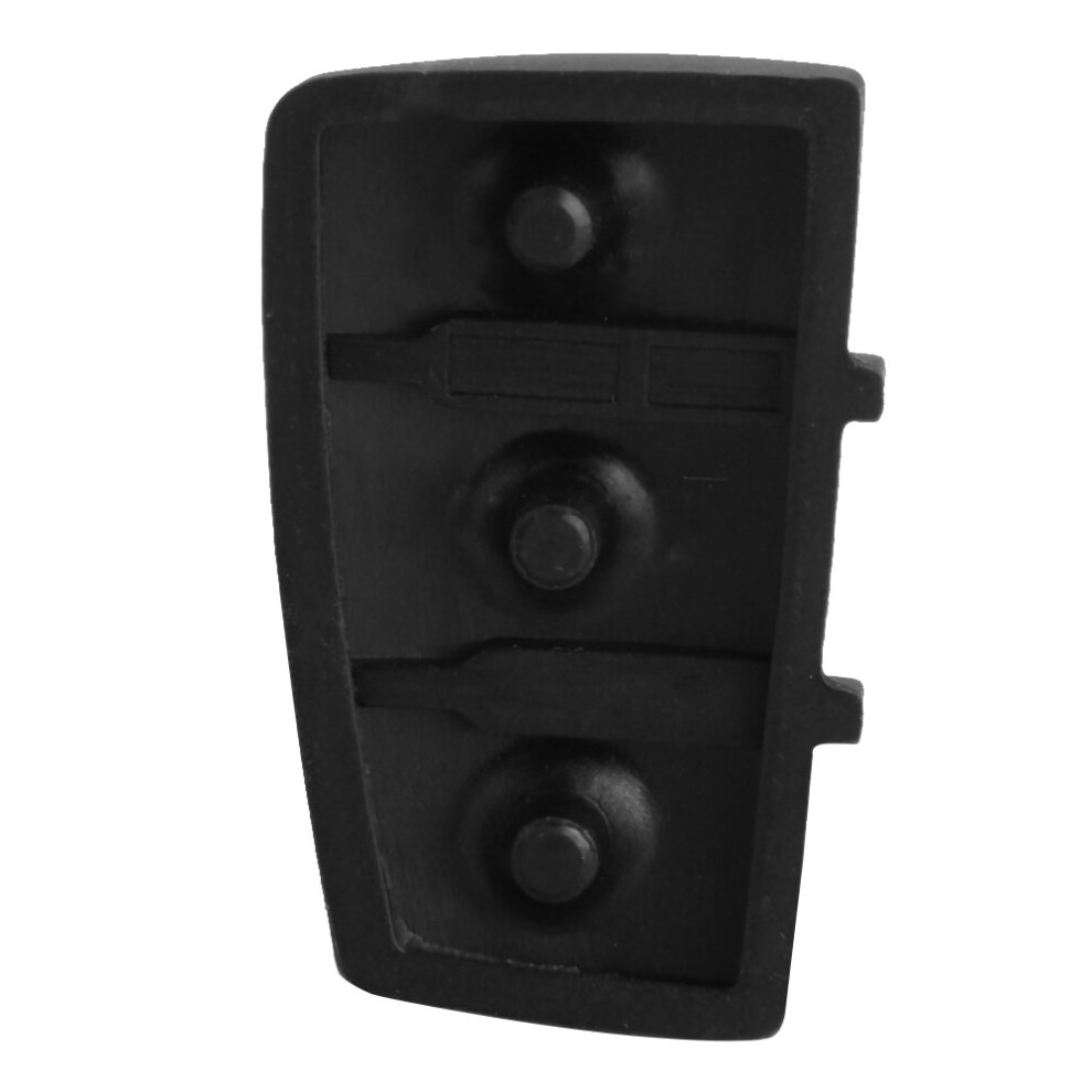 3 Buttons Smart Key Cover Case Cover Shell For Audi A3 A4 A6 A8 Tt Q7 S6 7901324613637