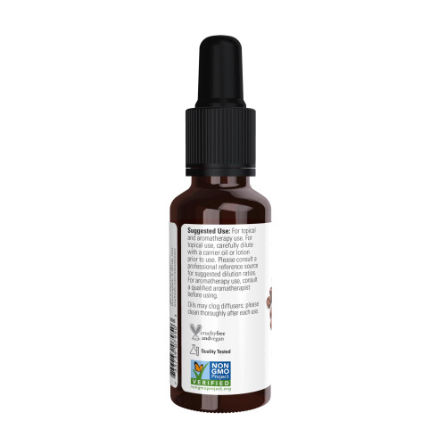 NOW Foods NOW Foods, Solutions, Kaffeeöl, 1 fl oz (30 ml) 1