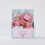 Madame Alexander 8-Inch Splash en Play Cuties Pop, Roze 2