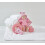 Madame Alexander 8-Inch Splash en Play Cuties Pop, Roze 4