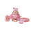 Madame Alexander 8-Inch Splash en Play Cuties Pop, Roze 1