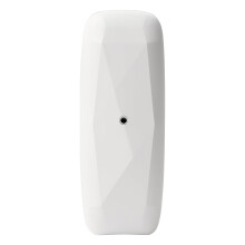 Air Esscentials Diamond Smart Scentmaskin för Hem, Bluetooth App-Styrd, Täcker upp till 500 kvm, 100mL Vattenfri Doftolja