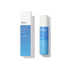 Murad Clarifying Body Spray  Tgliche Salicylsure-Behandlung zur Beseitigung und Vorbeugung von Akne und Ausbrchen am Krper, 6 Fl Oz