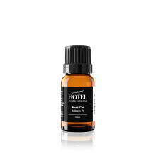 AirScent Verse Balsam Fir Diffuser Olie - Premium Balsam Fir Geur voor Diffusers - 10 mL, .34 fl oz