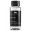 24K Magic Diffuser Öl 120mL - Hotel-Duftöl für Diffuser - Inspiriert von W Hotels 1