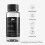 24K Magic Diffuser Öl 120mL - Hotel-Duftöl für Diffuser - Inspiriert von W Hotels 3
