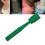 Disposable Sterilized Biopsy Dermal Punches Stainless Steel Skin Piercing Tool (10mm) 7