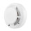 9V Independent Smoking Detector Home Security Fire Alarm Photoelectric Sensor System 5