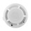 9V Independent Smoking Detector Home Security Fire Alarm Photoelectric Sensor System 9