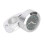 Motorcycle Handlebar Dial Clock Watch Waterproof Shockproof 3