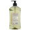 A LA MAISON Hafermilch-Krperwaschmittel, 25,36 Fl Oz, 1 Packung 2