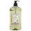 A LA MAISON Hafermilch-Krperwaschmittel, 25,36 Fl Oz, 1 Packung 1