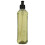 A LA MAISON Hafermilch-Krperwaschmittel, 25,36 Fl Oz, 1 Packung 3