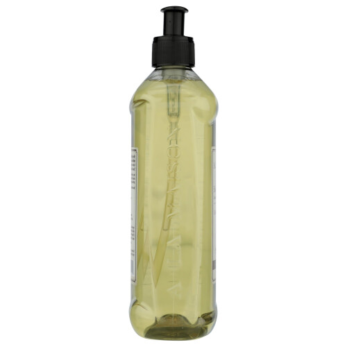 A LA MAISON Hafermilch-Krperwaschmittel, 25,36 Fl Oz, 1 Packung 2