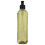 A LA MAISON Hafermilch-Krperwaschmittel, 25,36 Fl Oz, 1 Packung 4
