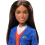 Barbie Panenka Barbie hosteska a doplnky 4