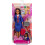 Barbie Panenka Barbie hosteska a doplnky 5