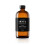 Olio di diffusore di AirScent Hotel ispirato al profumo di Hilton Sig. 1