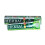 Essential Palace Herbal Toothpaste  5 in 1  Non Fluoride  Vegetable Base 2 Pack 1
