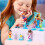 Disney Juniors Ariel Deluxe figuurspeelset 2