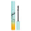 Pacifica Mascara Pacifica - Formule de d   finition des cils     cils sur les cils surf 1