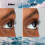 Pacifica Mascara Pacifica - Formule de d   finition des cils     cils sur les cils surf 3