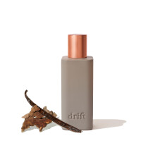 Drift Vanilla Scented Room Spray - Air Freshener - Clean Duft Oils - Premium Scent - Room Air Freshener - Air Fresheners For Home - 2.0 oz